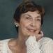 Mary Lou Hunt