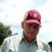 Raleigh H. Fewell