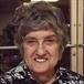 Patty Arnold (Lebanon)