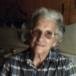 Edythe Marie Raley