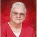 Doris Lenora Persinger