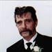 John Gordon Wysocki