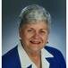 Kay M. Schmid