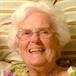 Elaine Joan Sikkenga