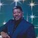 Claude Douglas Edmonson Sr.