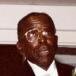 Mr. Wisdom Lee Simms Sr.