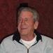 Lawrence Talbert
