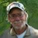 Mr. Billy E. Jones,Jr.