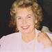 Gloria Ann Archer