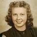 Roberta Louise Standa