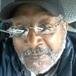 Ronald Johnson Sr.