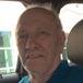 Mr. Richard Warren Cooper