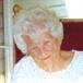 Louisa Scarce Woodson