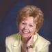 Diana Trombley