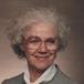 Wanda (Kuhn) Horvath