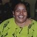 Rose Marie Dubose