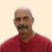 David Lynn Conley