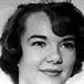 Maureen Ann Murray