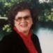 Rose Marie Nutter