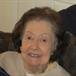 Geraldine 'Jeri' Keane