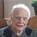 Charles J. Wehner