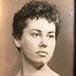 LOUISE HUBBARD