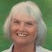 Brenda Robertson