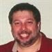 Henry Marcial