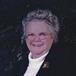 Dorothy L. McCory