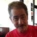 Warren S. Silverman