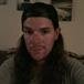 Brian August Marinelli