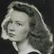 Shirley Gloria Neeck