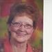 Kathleen T. Osterhout