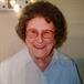 Vera Grace Chedister