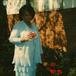 MRS. MARTHA ANN WILLIAMS