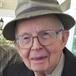 Robert Jerome Newman