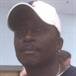 Willie Stokes
