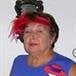 Louise M. Prince