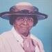Ernestine Leary Perry
