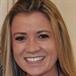Hayley R. Mullins