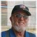 Robert "Bob" M. Van Horn