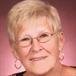 Rita Alice Williams