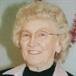 Kathleen D. Johnson (Seymour)