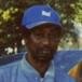 Mr. Walter "MC" Lee Cooper