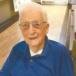 Samuel H. Irwin Jr.
