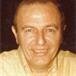 William G. Annis