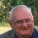 Roland Arsenault