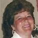 Judith E (Jones) Arsenault