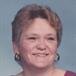 Kathleen "Kathy" Bennett