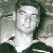 Alban P. Bilodeau